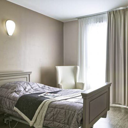361-maison-de-retraite-orpea-chasseneuil-en-berry-chambre-2