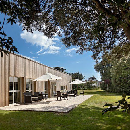 449-batz-le-clos-des-muriers-2-jardin-terasse-0391