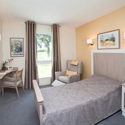 449-batz-le-clos-des-muriers-4-chambre-0262