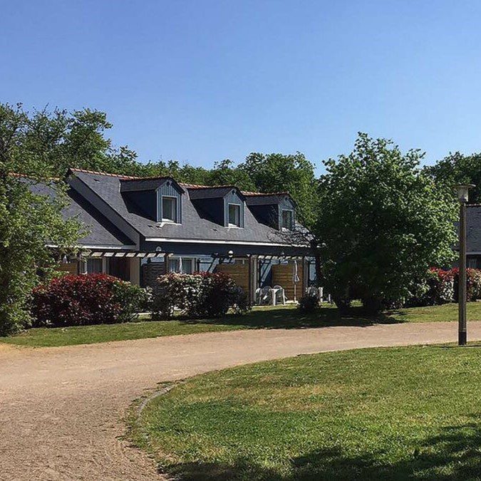 accueil-domaine-du-golf-1200×675