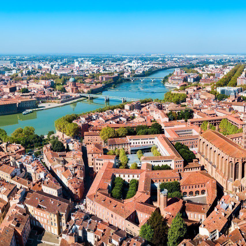 adobestock-287216683-1