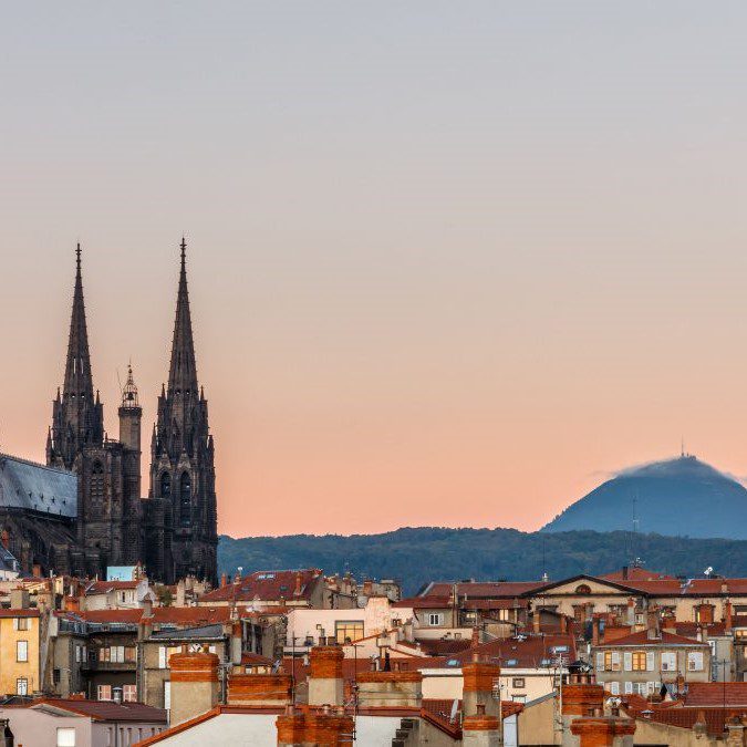 adobestock_123255195-1200×675