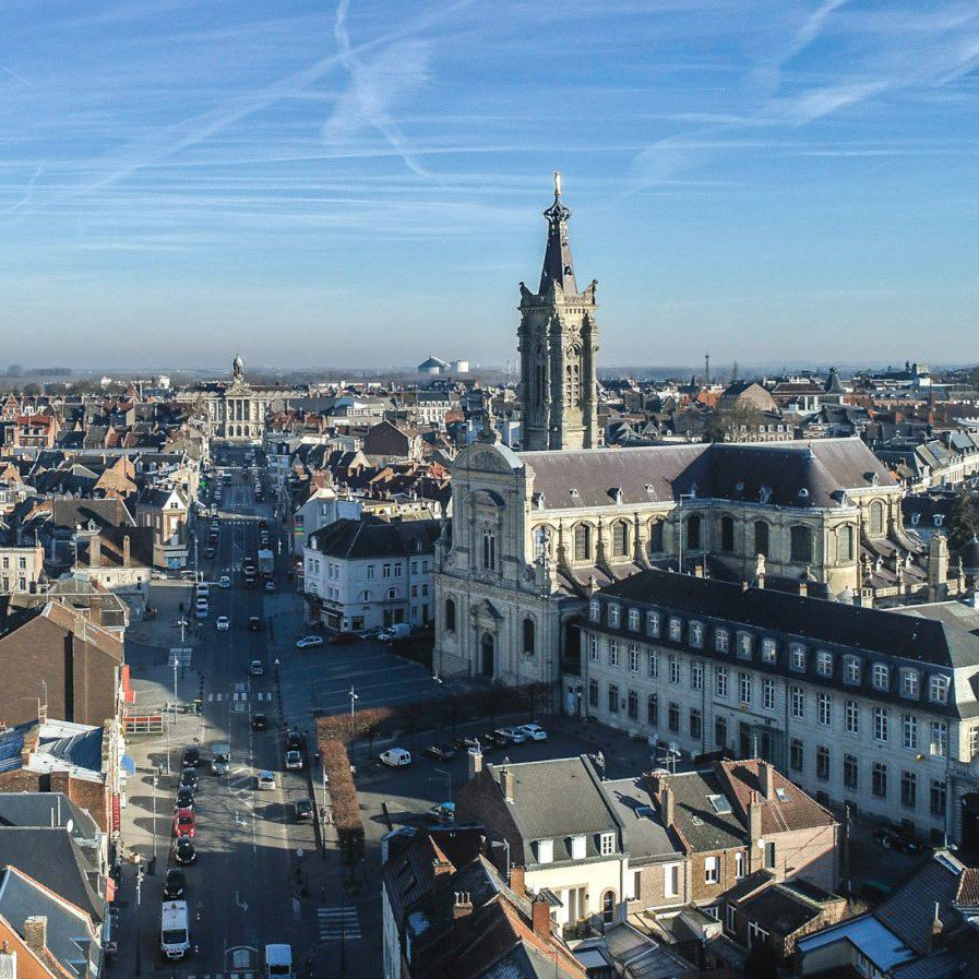 cambrai3clocherscyannick_prangere_et_hugo_lalisse_1948x1096