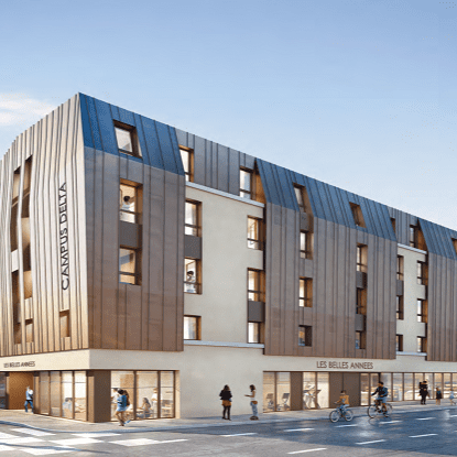 campus-delta-poitiers-1