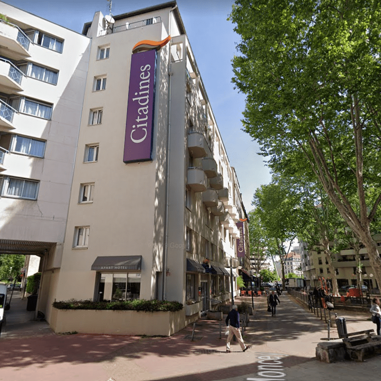 capture-decran-2022-03-14-174153