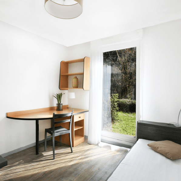 capture-decran-2023-02-08-183121