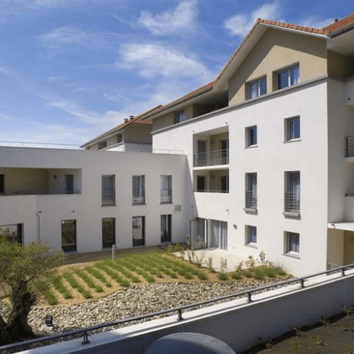 capture-decran-2023-05-11-115637