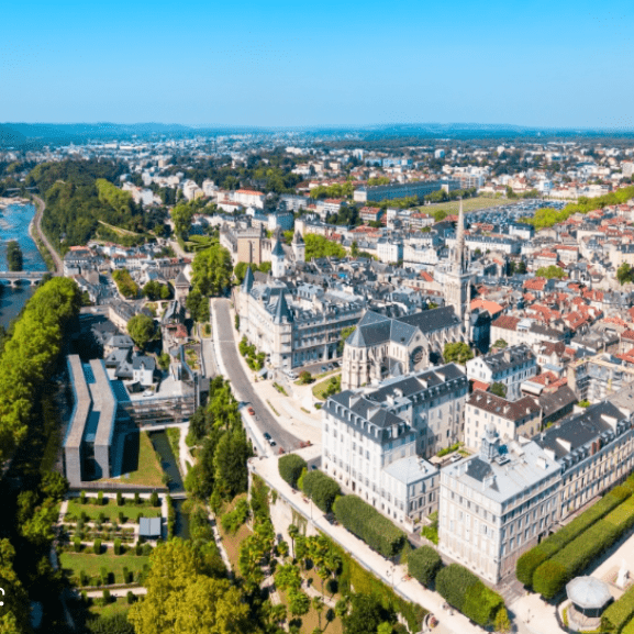 capture-decran-2023-05-11-120516