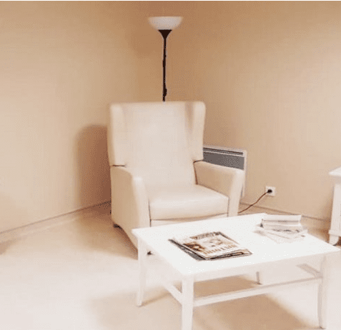 capture-decran-2023-06-27-102149