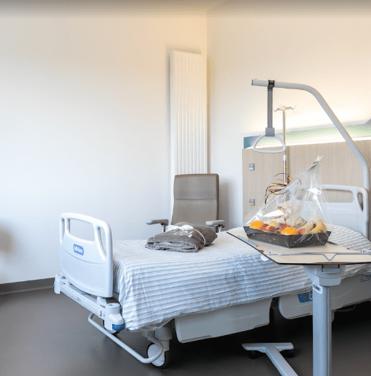 capture-decran-2024-04-08-160705