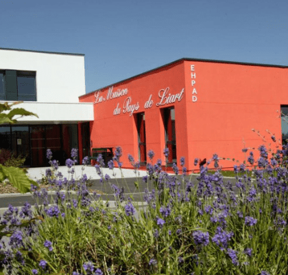 capture-decran-2024-04-08-173229