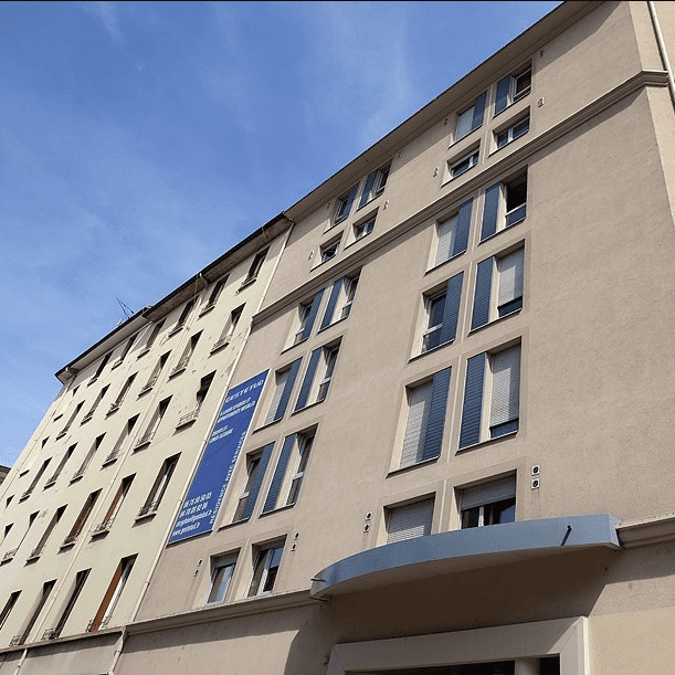 capture-decran-2024-07-18-164305