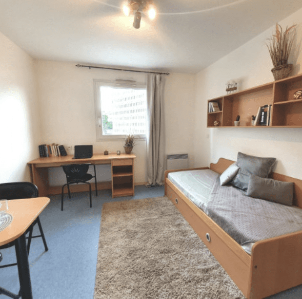 capture-decran-2025-05-22-171440