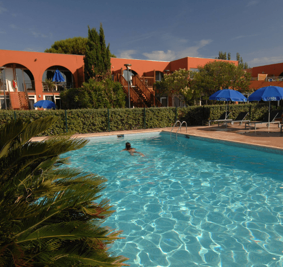 capture-decran-2025-05-28-174913