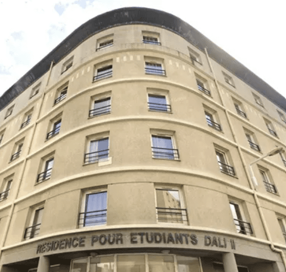 capture-decran-2025-11-13-172105