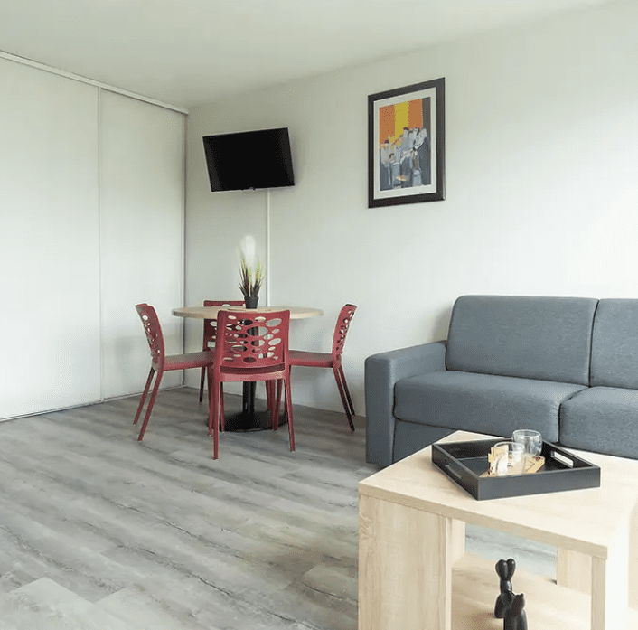 capture-decran-2025-11-14-110010