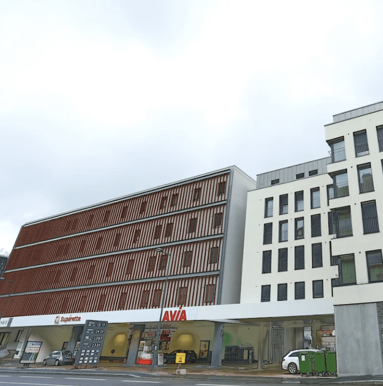 capture-decran-2025-12-11-173403