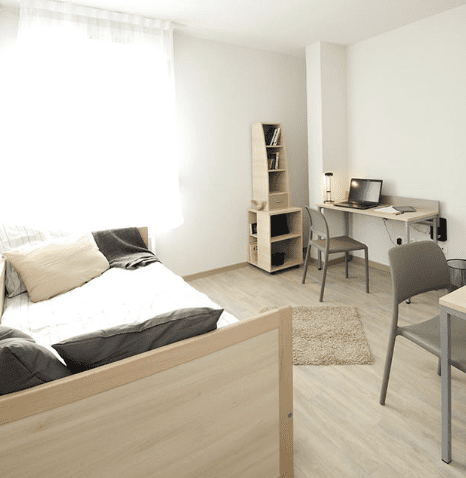 capture-decran-2025-12-11-173439