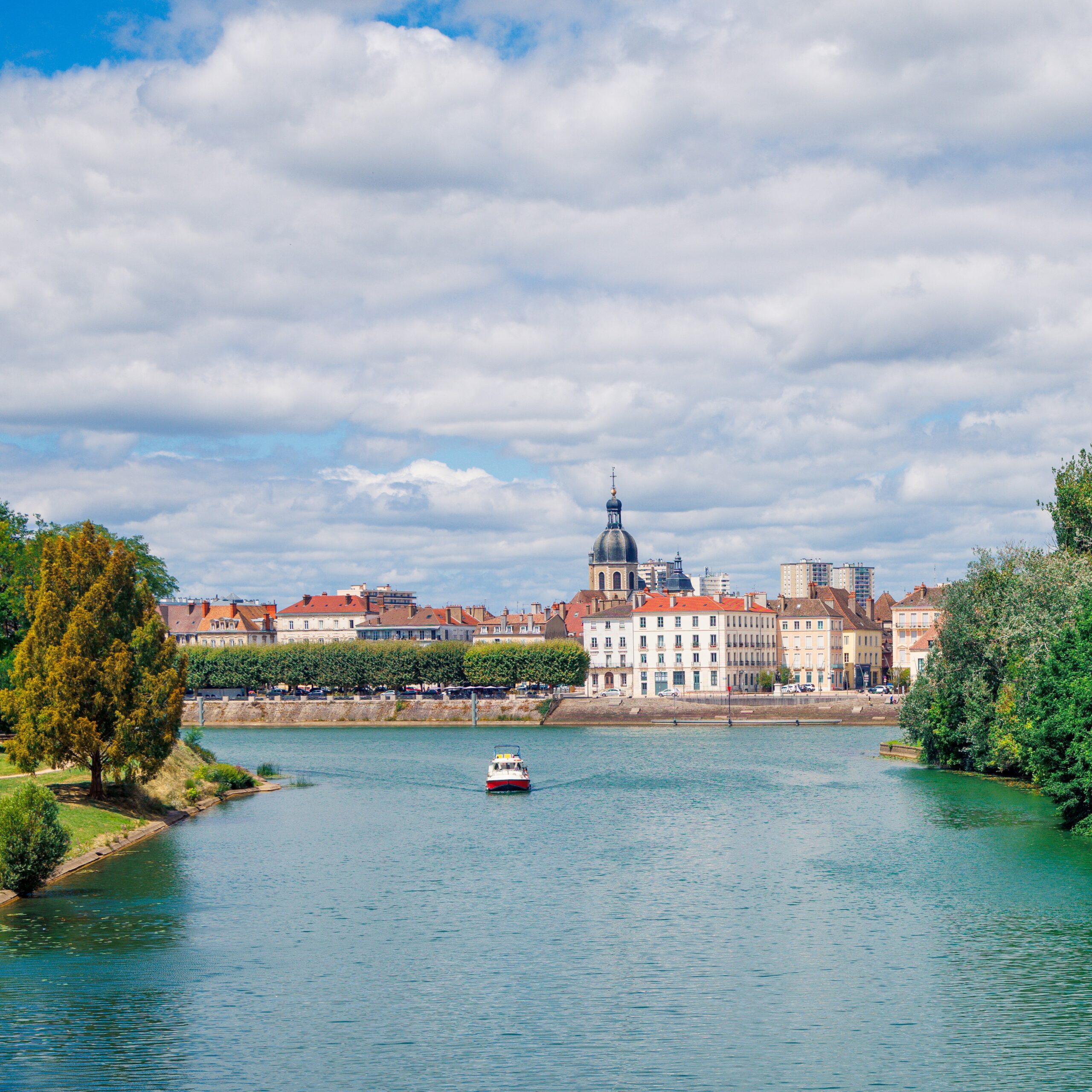 chalon-sur-saone-2