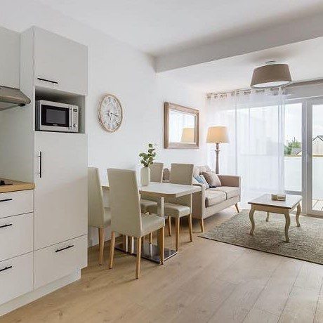 cuisine-residence-senior-chantepie-ovelia-768×460