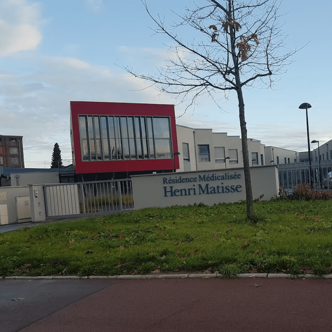 ehpad-matisse