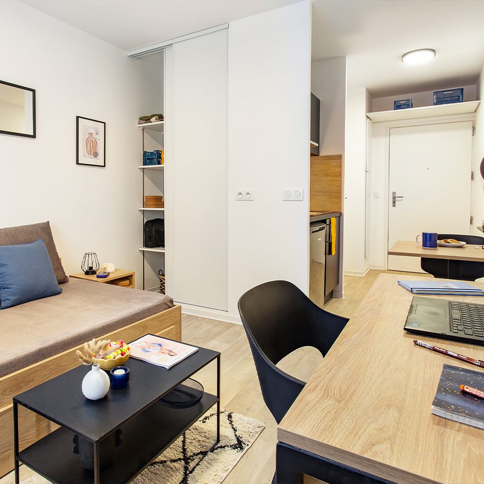 greenfabrik_studio_06