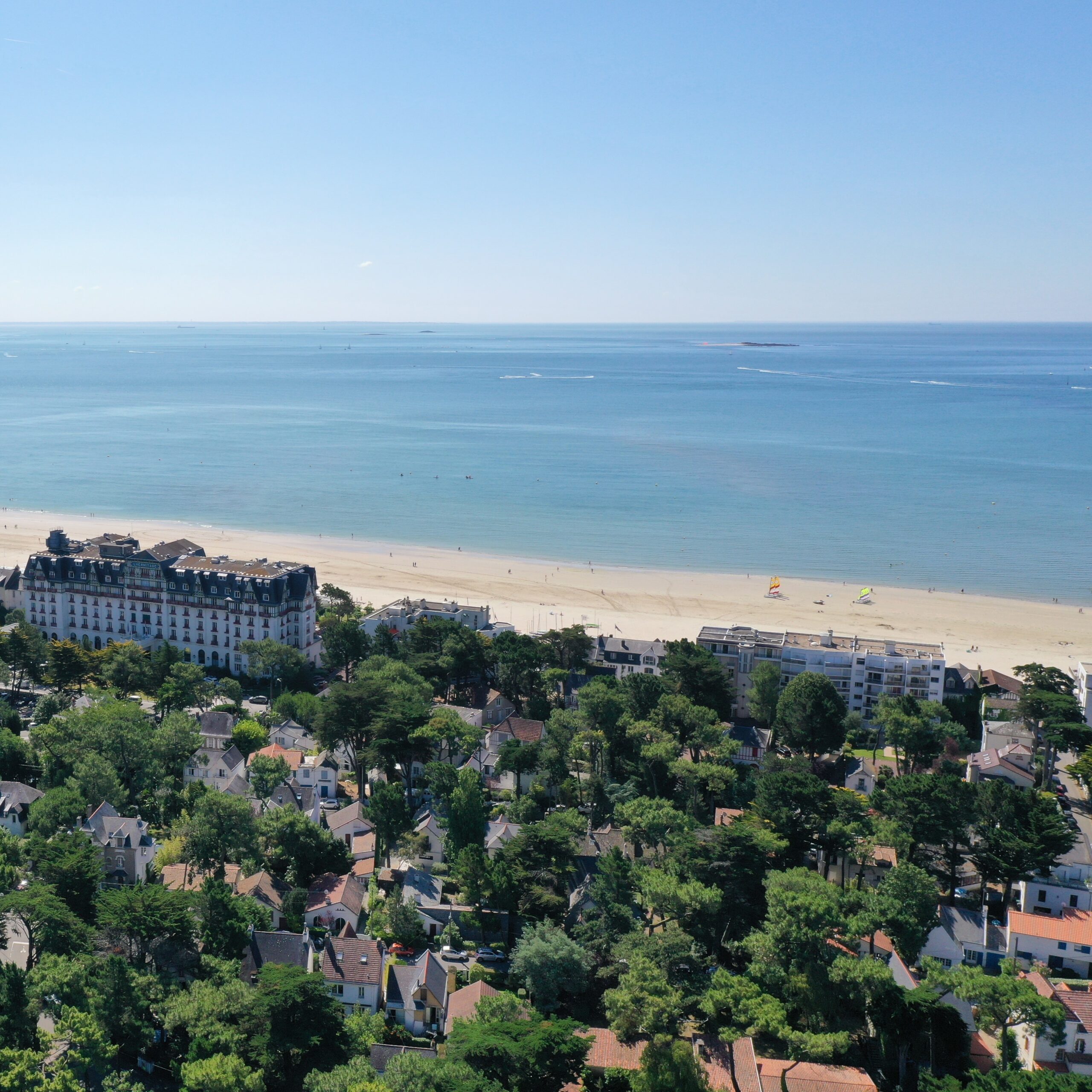 la-baule