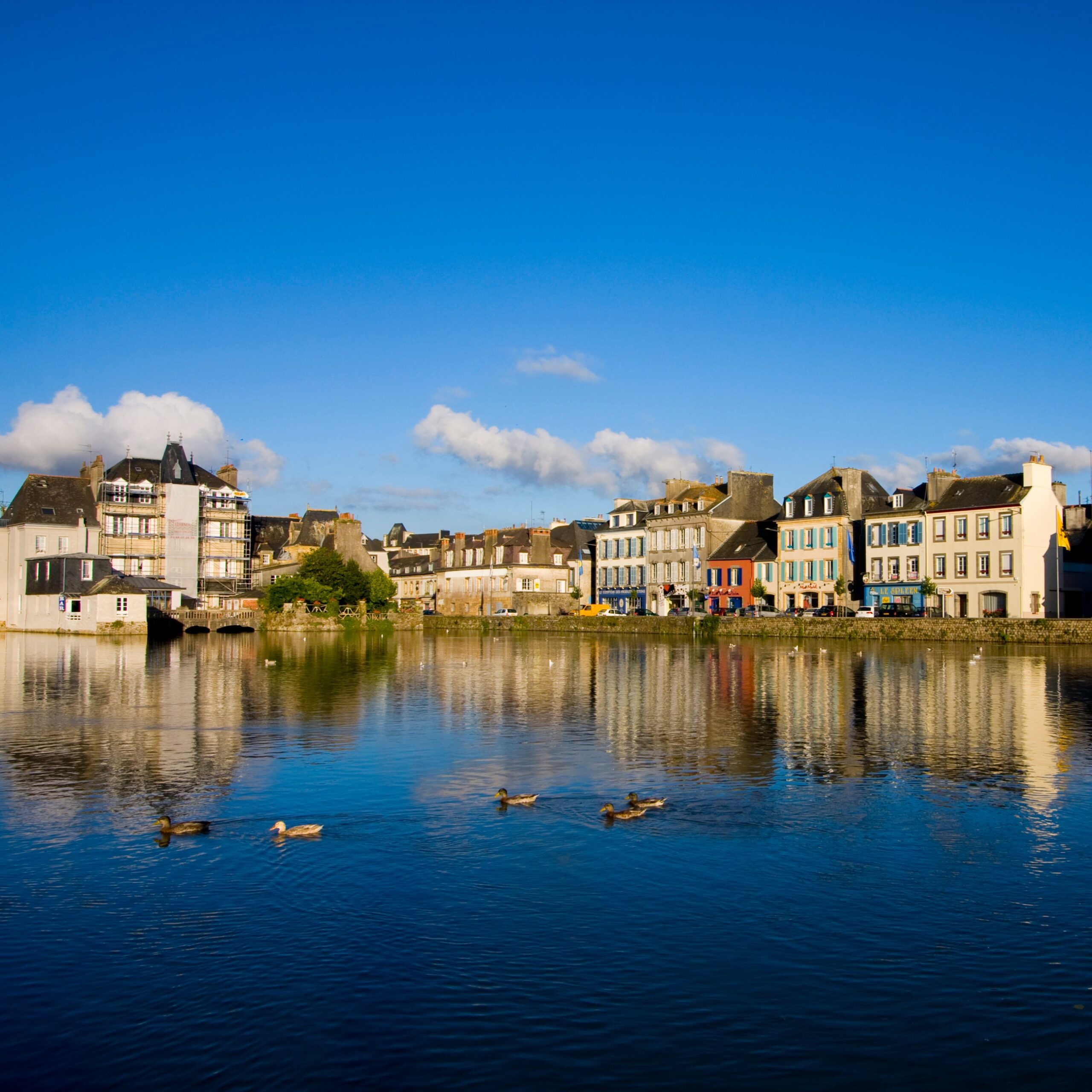 landerneau