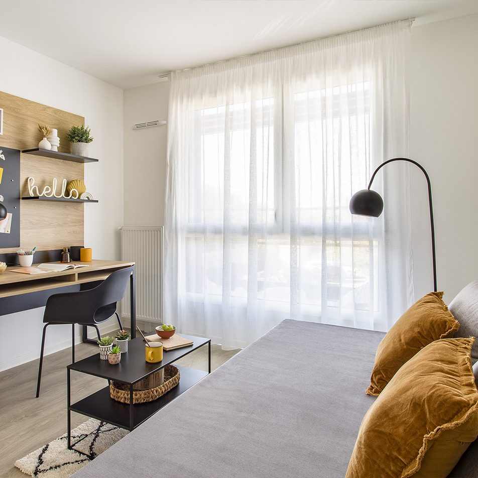 lba_nouvellevague_studio_03