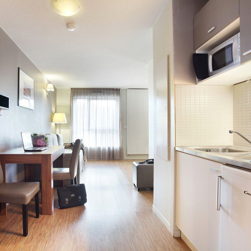 location-lyon-appart-hotel-odalys-confluence-4