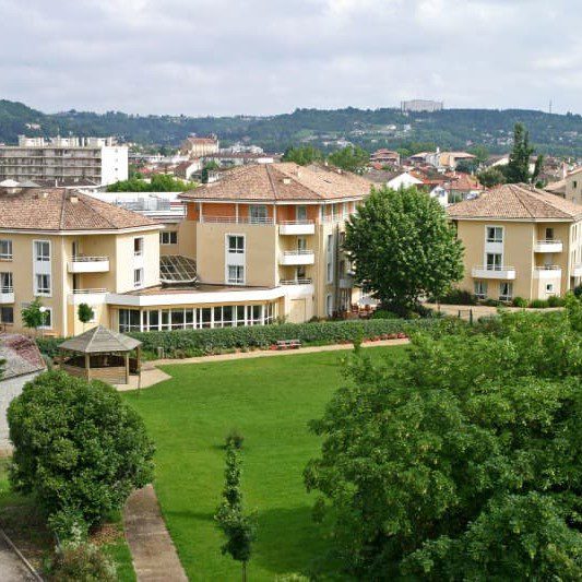 maison-de-retraite-les-magnolias-agen-05