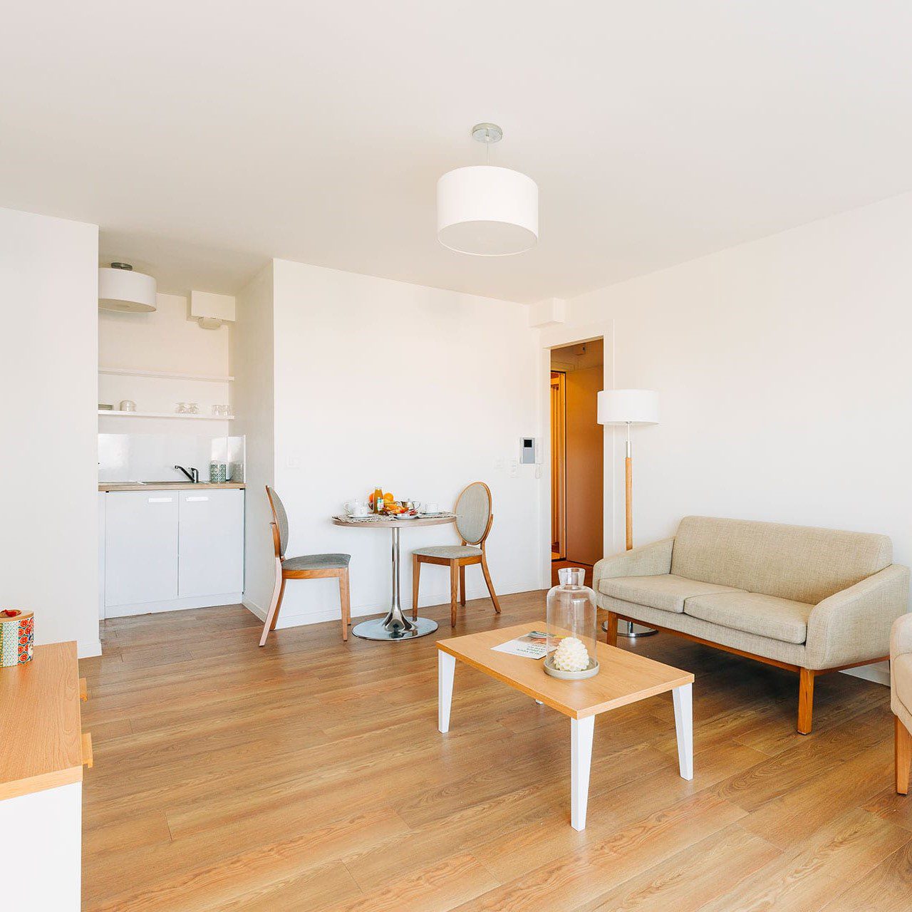 photo-chambre-cannes1