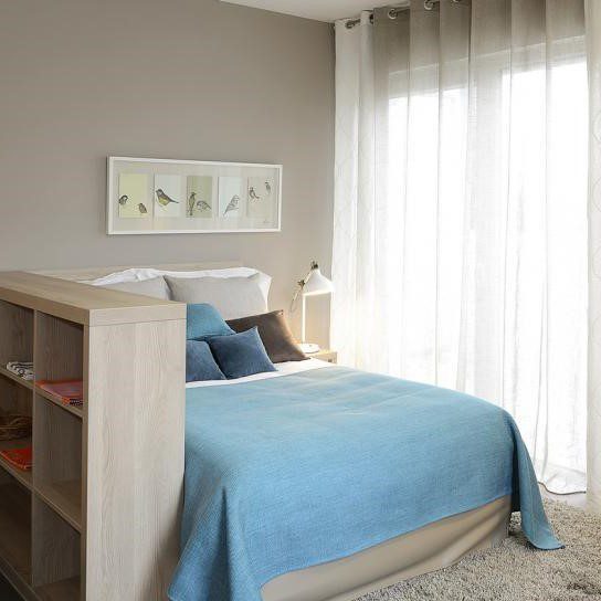 photo_residence_services_ovelia_les_jardins_isaure_toulouse_19