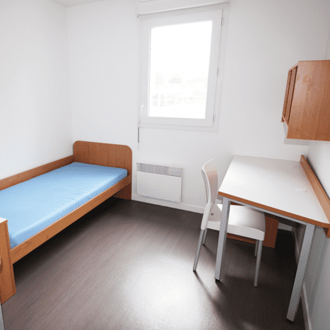 pieces-principale-835×467