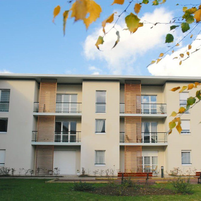 residence-senior-chateauroux-exterieur