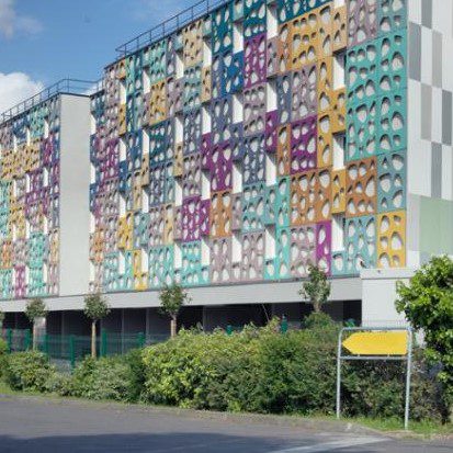 residence_les_prunais_2_-_villiers-sur-marne-copie