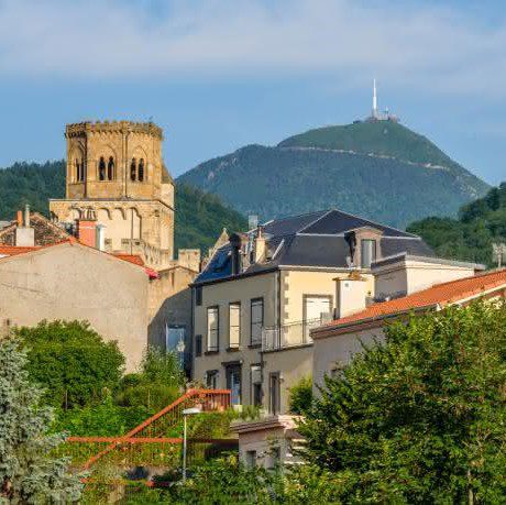 royatguy-christian-hemis-couv-540×460