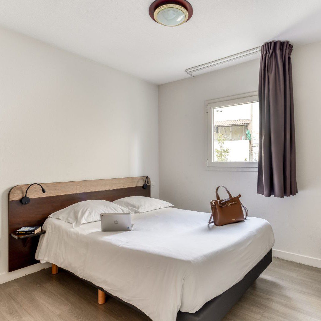 zenitude_zenitudebeziers_hd_35