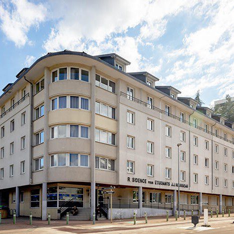 08b6d10534e1a661c07865a5e66e6444