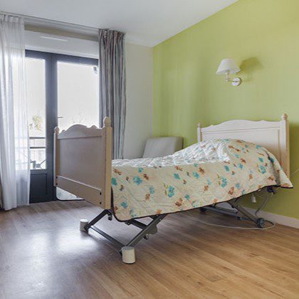 1-77-bombon-chateau-montjay-103-exterieur