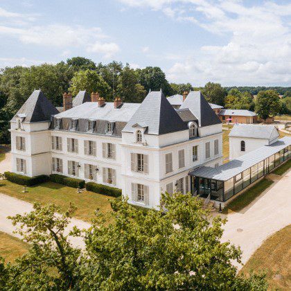 1-77-bombon-chateau-montjay-112-interieur