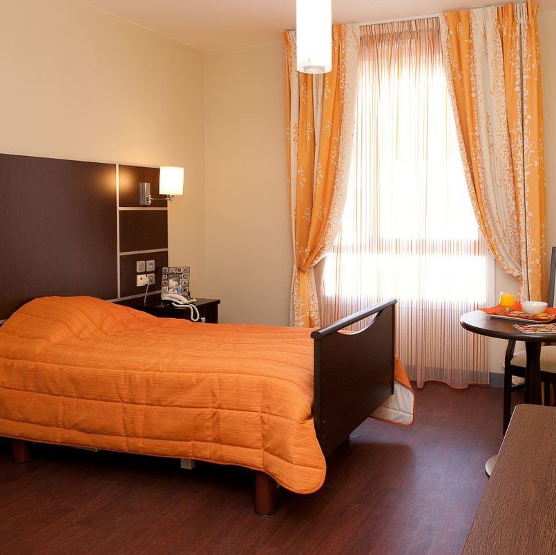 1-9210_100-bures_sur_yvette-101