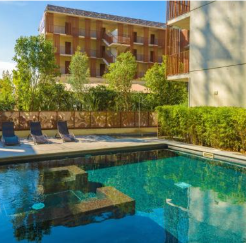 1-capture-decran-2024-03-04-122602