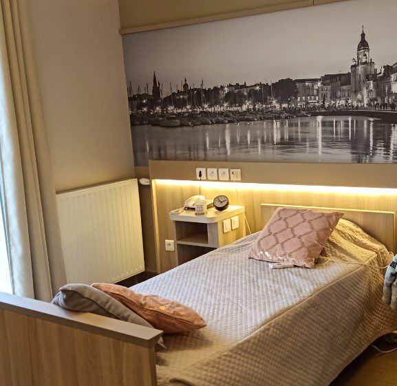 1-capture-decran-2024-09-16-154636