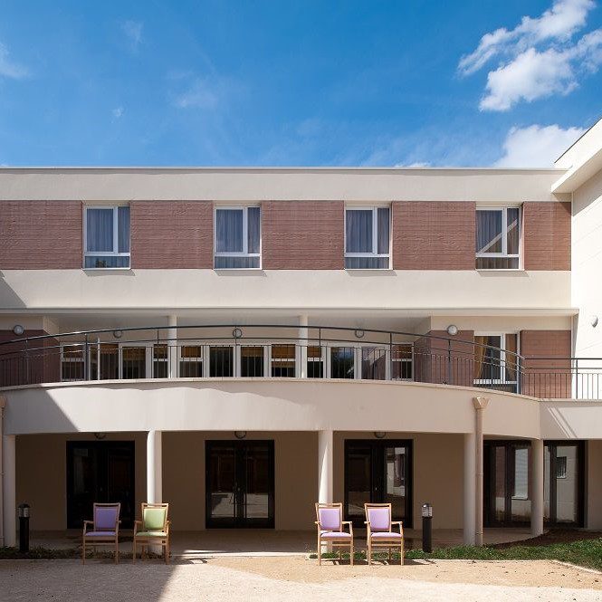 12556_100-bures_sur_yvette-076-2