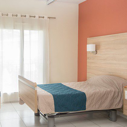 13-la-penne-sur-huveaune-105-chambre