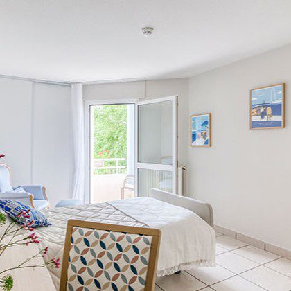 17-fouras-presqu-ile-116-chambre