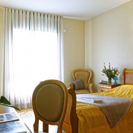 246-maison-de-retraite-orpea-soubise-chambre