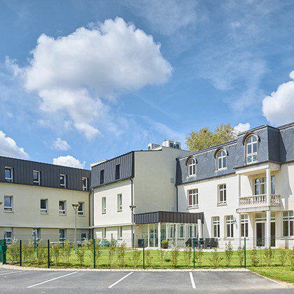 27-brosville-feuillans-100-facade