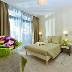 3107-les-jardins-d-arcadie-maisons-laffitte-3-1